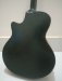 Guiter Epi-Phone